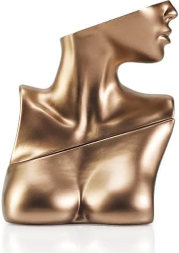 Billie Eilish Eau de Parfum Spray Pe…, Notes of Sugared Petals
