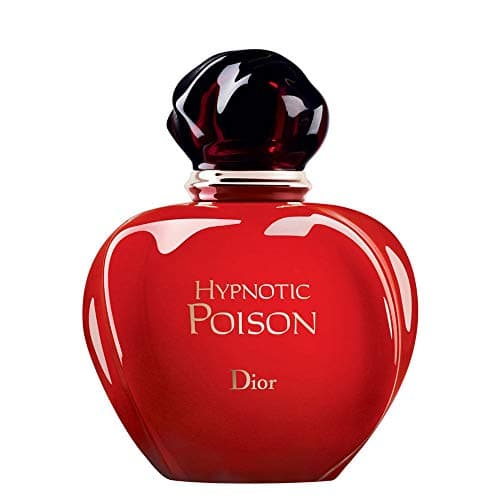 Hypnotic Poison by Christian Dior for Women 3.4 oz Eau de…