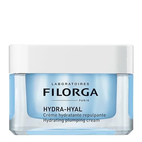 Filorga Hydra-Hyal Face Cream
