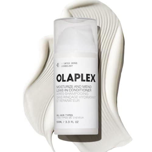 Olaplex N°.5 Leave-In Conditioner | Moisturizes & Mends Split…