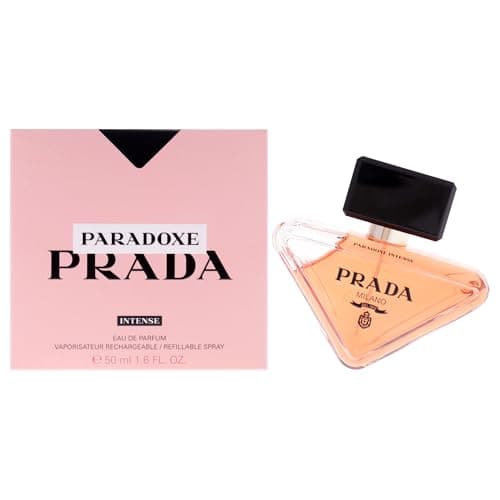 Prada Paradoxe Intense for Women - 1.6 oz EDP Spray…