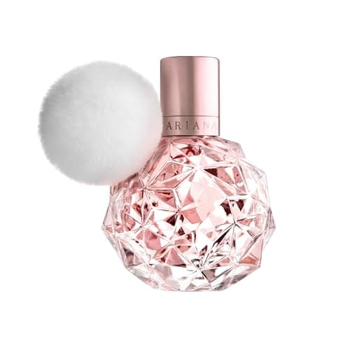 Ari by Ariana Grande Eau de Parfum Women's Perfume, 3.4 oz