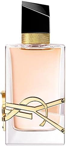 Yves Saint Laurent Libre Women 1.6 oz EDT Spray