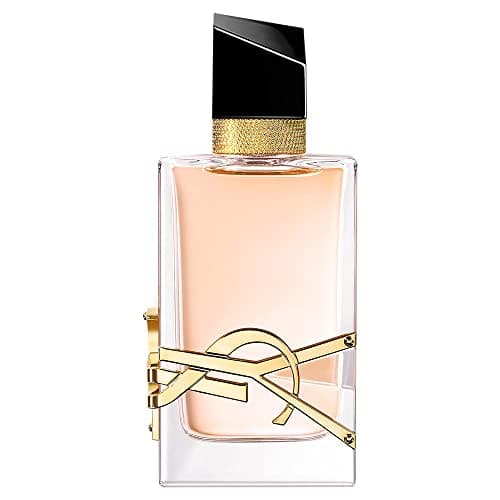 Yves Saint Laurent Libre Women 1.6 oz EDT Spray