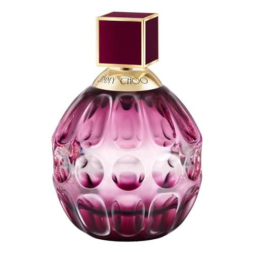 JIMMY CHOO - Fever Eau de Parfum - Women's Fragrance - Floral…