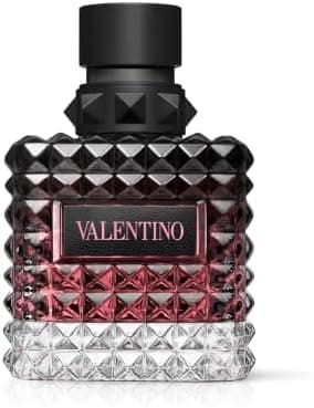 Valentino Born in Roma Donna Intense Eau de Parfum Perfume…