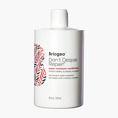 Briogeo Don't Despair, Repair! Super Moisture Conditioner…