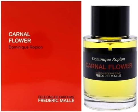 Frederic Malle Carnal Flower EDP Spray 3.4 oz