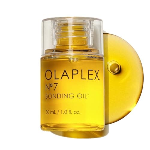 Olaplex N°.7 Bonding Hair Oil | High Shine, 30 mL