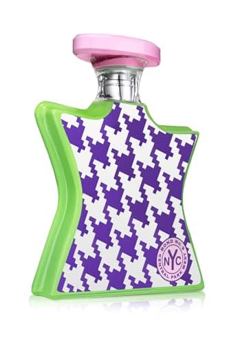 Bond No. 9 New York Central Park West Women's Eau de Parfum