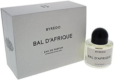 Byredo Bal Dafrique By Byredo For Women - 1.6 Oz Edp Spray 1.6…