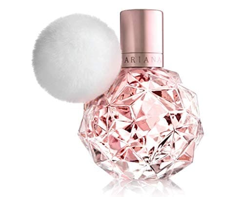 Ariana Grande Ari Eau de Parfum for Women, 1 Fl Oz