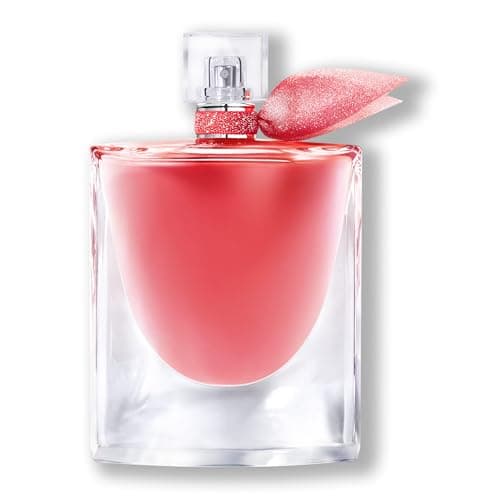 Lancôme La Vie Est Belle Intensément Eau de Parfum, Full Size