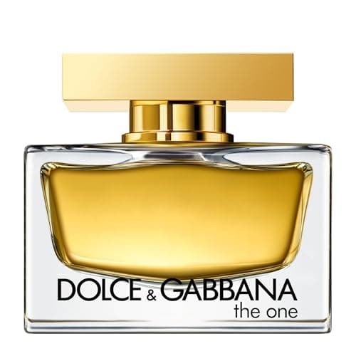 Dolce&Gabbana The One, Eau De Parfum Spray, For Women - 50 ml…