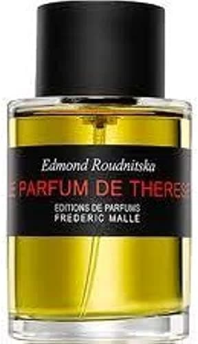 Frederic Malle Le Parfum De Therese By Frederic Malle Eau De…