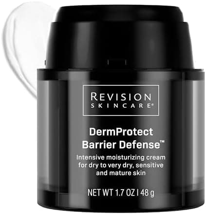Revision Skincare DermProtect Barrier Defense™
