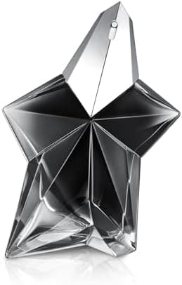 Mugler Angel Fantasm Eau de Parfum Ambery Fruity Gourmand…