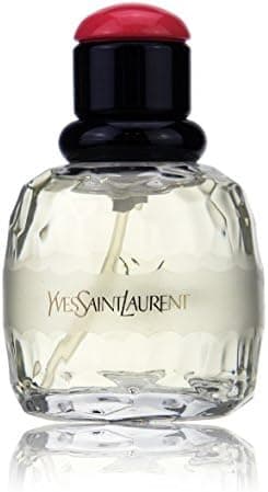 Yves Saint Laurent Paris For Women - 2.5Oz Edt Spray