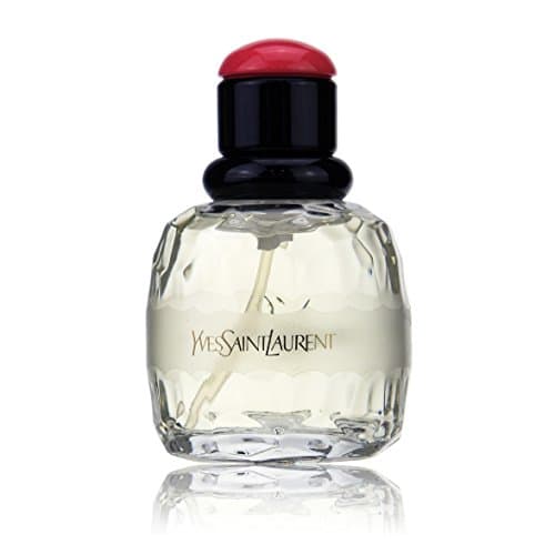 Yves Saint Laurent Paris For Women - 2.5Oz Edt Spray