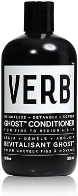 VERB Ghost Conditioner