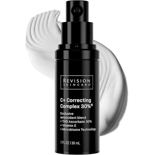 Revision Skincare C+ Correcting Complex 30%® Vitamin C…, 1 oz