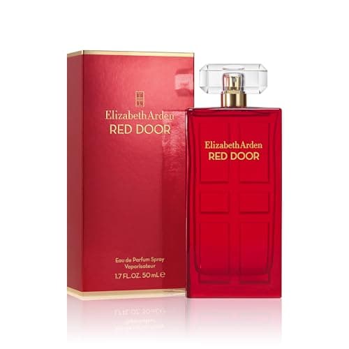 Elizabeth Arden Red Door Eau de Parfum, Women's Perfume