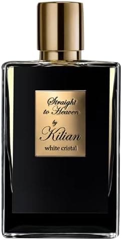 Kilian Straight to Heaven White Cristal Eau de Parfum…