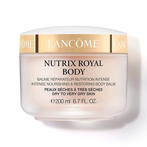 Lancôme Nutrix Royal Nourishing Body Butter For Dry Skin - 6.7…