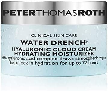 Peter Thomas Roth | Water Drench Hyaluronic Cloud Cream…