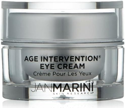 Jan Marini Skin Research Age Intervention® Eye Cream - .5 Oz