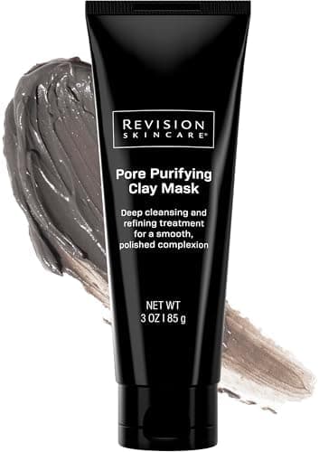 Revision Skincare Pore Purifying Clay Mask