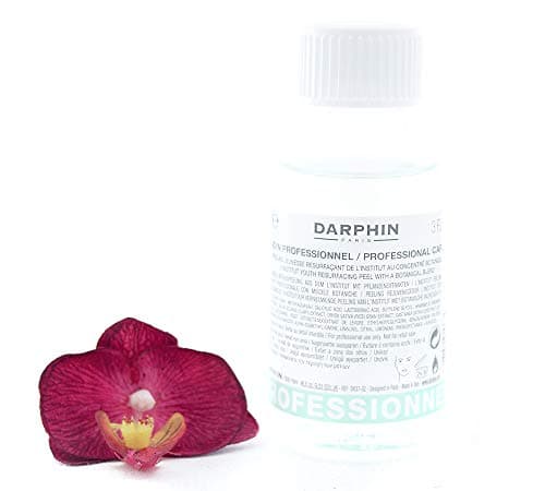 Darphin L'Institut Youth Resurfacing Peel With A Botanical…