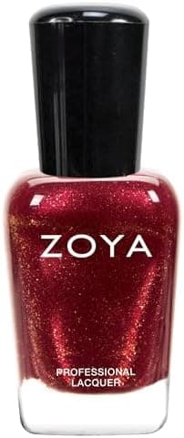 ZOYA India Nail Polish