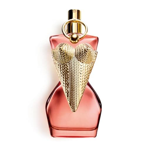 Jean Paul Gaultier Gaultier Divine Couture Eau de Parfum…