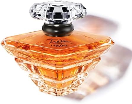 Lancôme Trésor - Eau de Parfum Long Lasting Women's Perfume…
