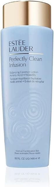 Perfectly Clean Infusion Balancing Skin Essence Face Lotion…