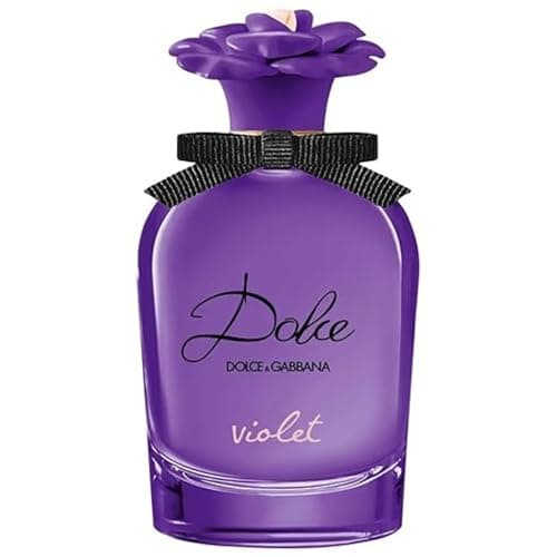 Dolce&Gabbana Dolce Violet