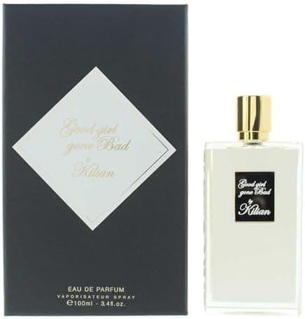 Kilian Good Girl Gone Bad - EAU DE PARFUM vaporisateur spray…