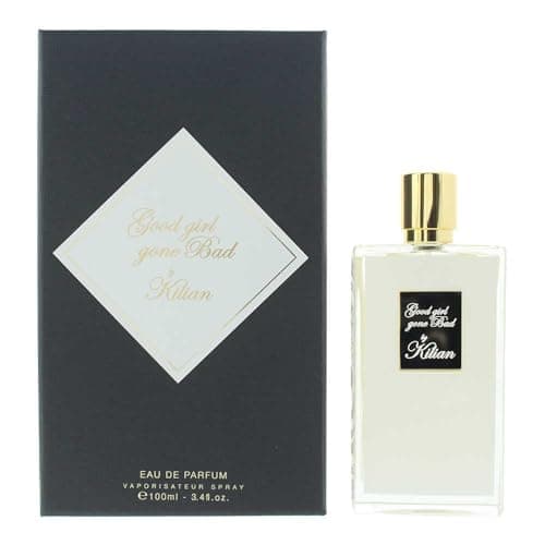 Kilian Good Girl Gone Bad - EAU DE PARFUM vaporisateur spray…