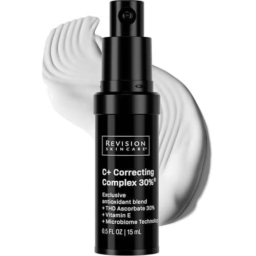 Revision Skincare C+ Correcting Complex 30%®