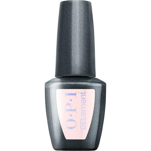 OPI GELement Let Me Bayou a Mani | Semi-S… — Durable Wear with