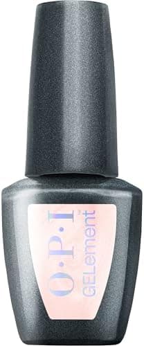 OPI GELement Glazed Donut | Semi-She… — Durable Wear with High