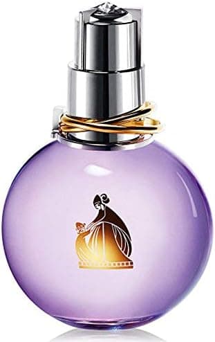 Lanvin Eclat d'Arpege Eau de Parfum 3.3 fl oz