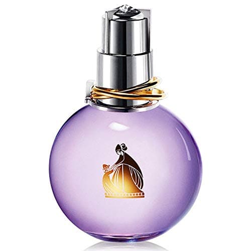 Lanvin Eclat d'Arpege Eau de Parfum 3.3 fl oz