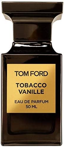 TOM FORD Tobacco Vanille Eau de Parfum 50 ML(1.7 OZ)