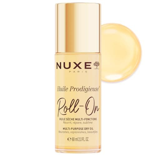 NUXE Huile Prodigieuse Body Oil