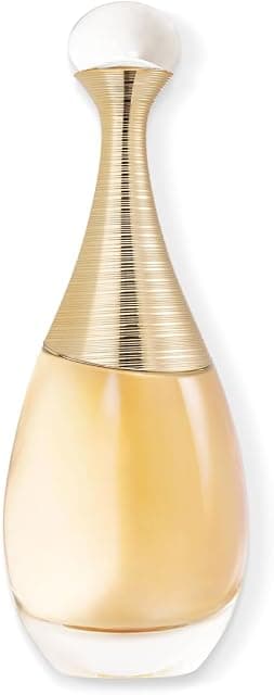 J'Adore/Ch.Dior EDP Spray 5.0 Oz (W)