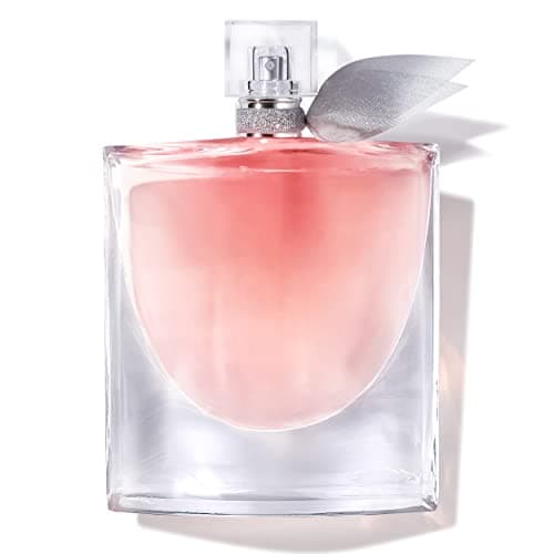 Lancôme La Vie Est Belle Eau de Parfum - Floral Women's…