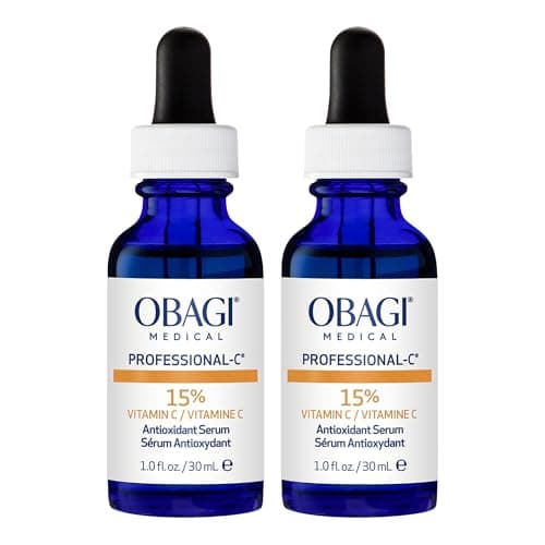 Obagi Medical Professional-C 15% Vitamin C Serum – 1 oz