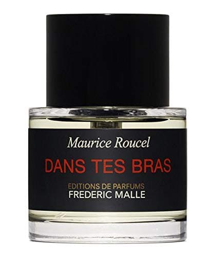 DANS TES BRAS EDITIONS DE PARFUM 50 ML BY FREDERIC MALLE